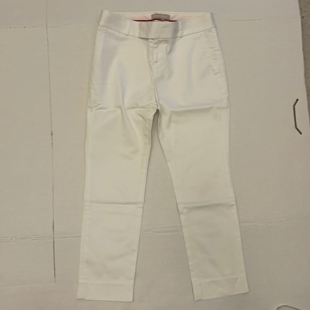COPY - Banana Republic Pant
